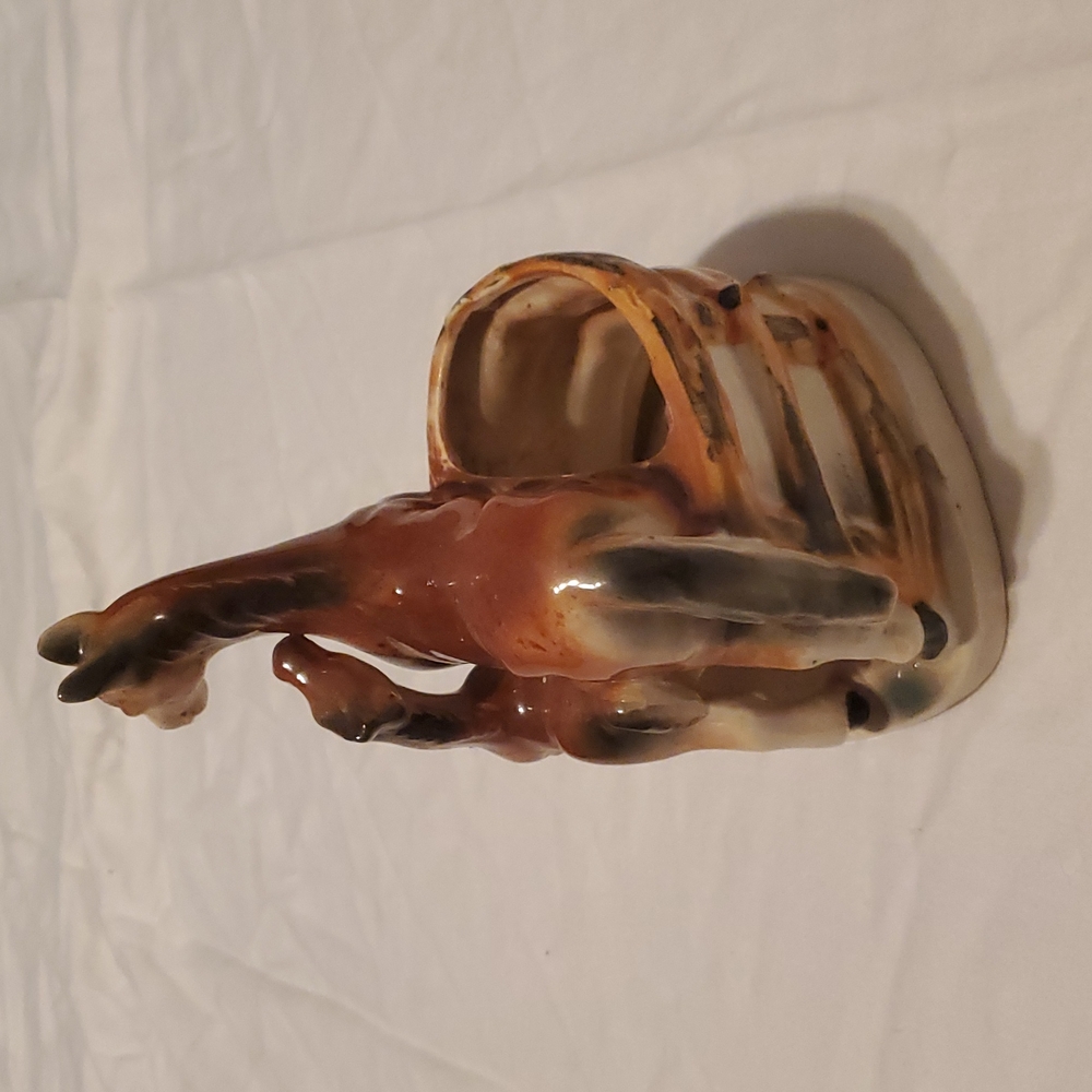Glass misc holder - Picture 5 of 6